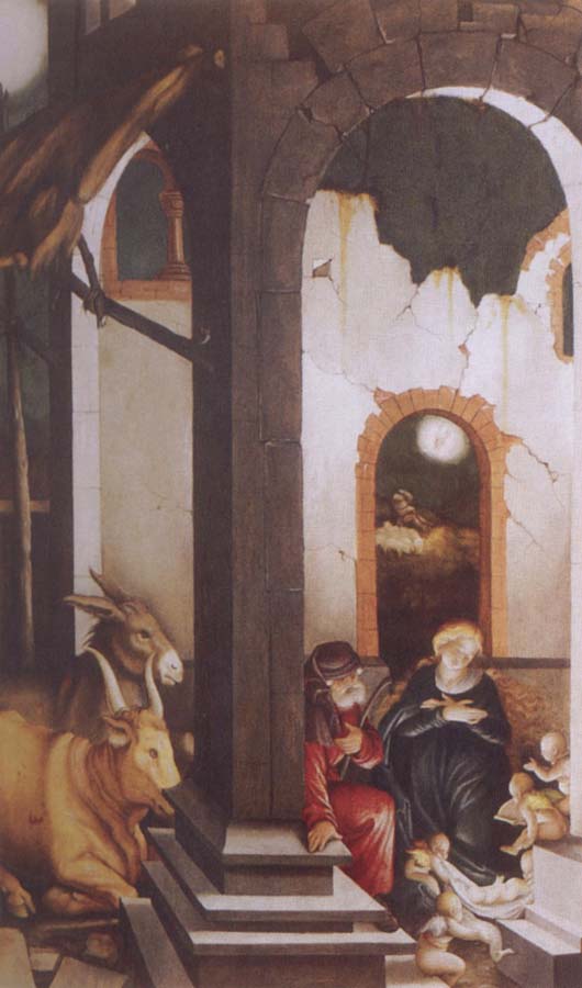 Nativity